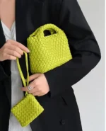 light-green