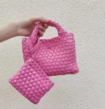 rose-pink