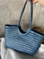 light-blue
