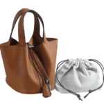 brownno-strap