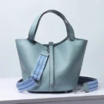 linen-blue
