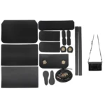 num4-black