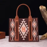brown-6144