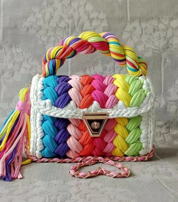 kf S241a67409c48425ba2272b833141b203c 1