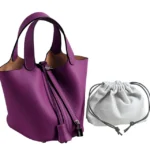 purpleno-strap