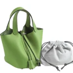 light-greennostrap