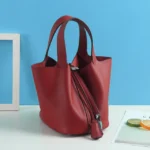 wine-red-no-strap