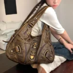 vintage-brown