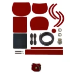 num2-red