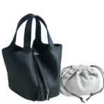 blackno-strap
