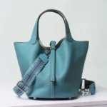 denim-blue