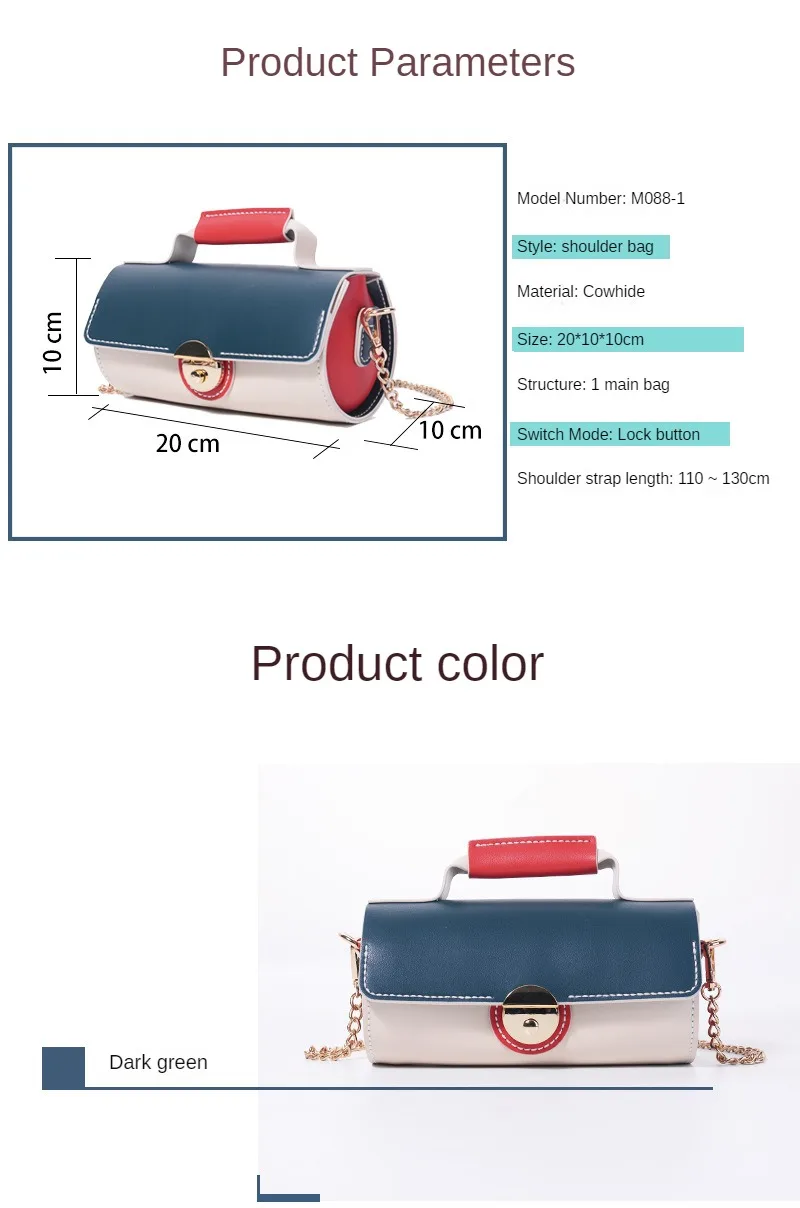 kf S49e24c30174e470982c163d371547fcf8