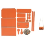 num4-orange