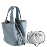 linen-blueno-strap