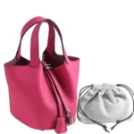 rose-redno-strap