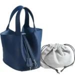 nave-blueno-strap