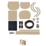 num2-beige