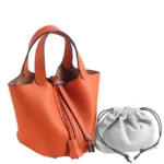 orangeno-strap