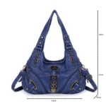 801-6blue
