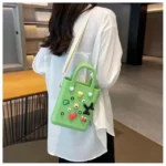 green2