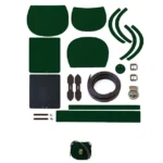 num2-army-green