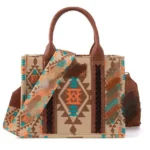 apricot-brown