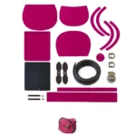 num2-pink