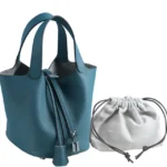 denim-blueno-strap