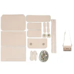 num4-beige