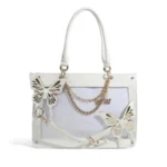 white-gold