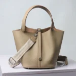 light-khaki