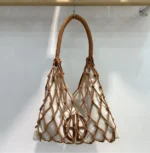 light-brown