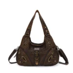 2-dark-brown