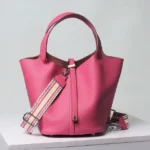 rose-red