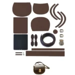 num2-coffee