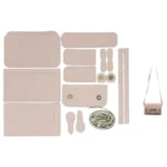num4-pink