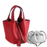 redno-strap