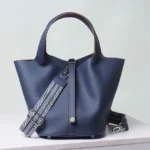 nave-blue