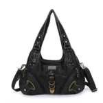 1-black