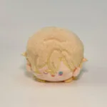 IMG 5415 scaled e1738675488253