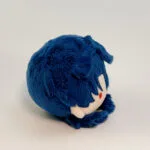 IMG 7499 scaled e1738675020572