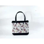 style21