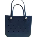 style8