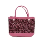 style34