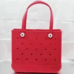 style5