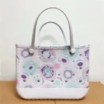 style29