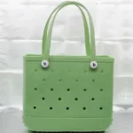 style3