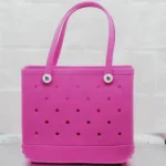 style13