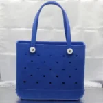 style15