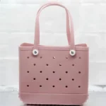 style12